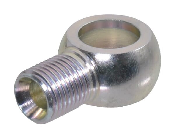 KRAMP Ringstutzen 22mm M22x1,5 DBM22