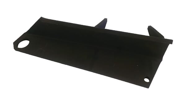 Scatter wing left