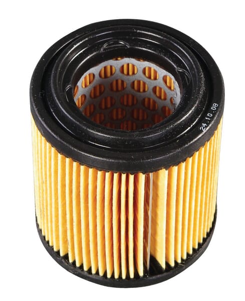 AS-Motor Luftfilter E04221ASM