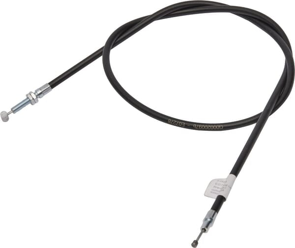 AL-KO Bowdenzugbremse Honda PS 2551 - 1 Stück - B13249