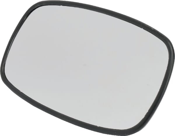 AGCO Spiegelkopf E178810150029