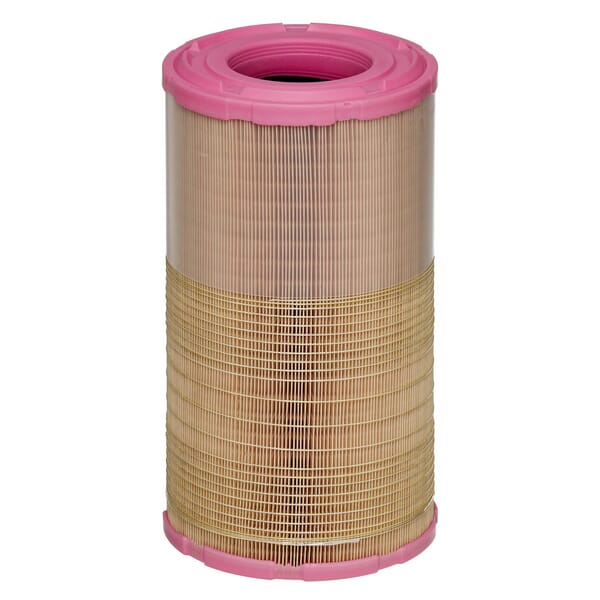 KRAMP Luftfilter E1862L