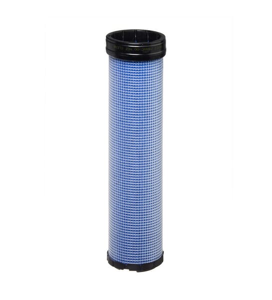 KRAMP Luftfilter E707LS