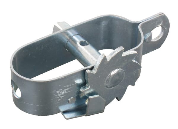 KRAMP Drahtspanner verzinkt 180mm EF02467N