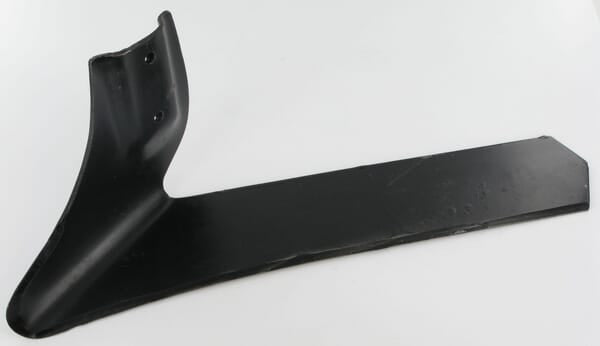 KRAMP Winkelschar 180mm L. EL18