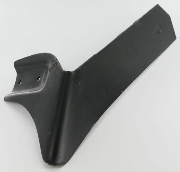 KRAMP Winkelschar 180mm R. ER18