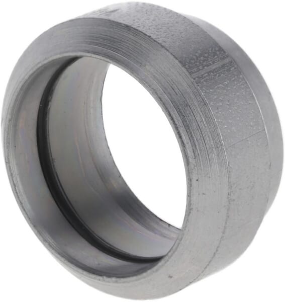 KRAMP Schneidring ES4 8LS ES408LS