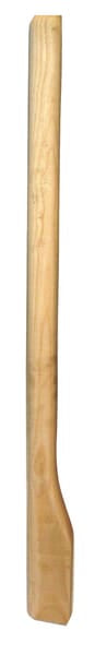KRAMP Axtstiel gerade Esche 321100