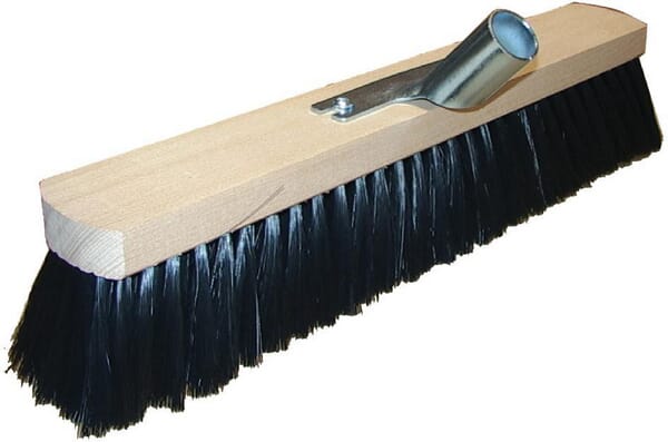 KRAMP Saalbesen RoMi 60cm 7215KR