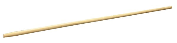 KRAMP Harkenstiel Tauari 160x2.8cm 547180