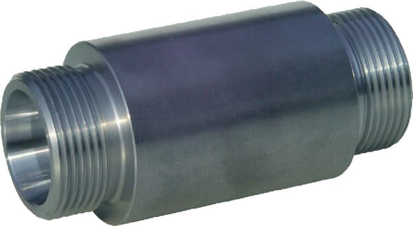KRAMP Kupplung 18L ESS18L