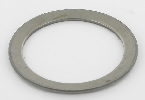 KUBOTA Ring VGET164