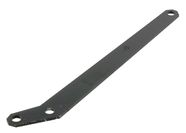 Etesia Kipphebel ET25403