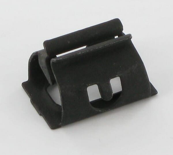 Etesia Clip für 1/4-Drehung ET28229