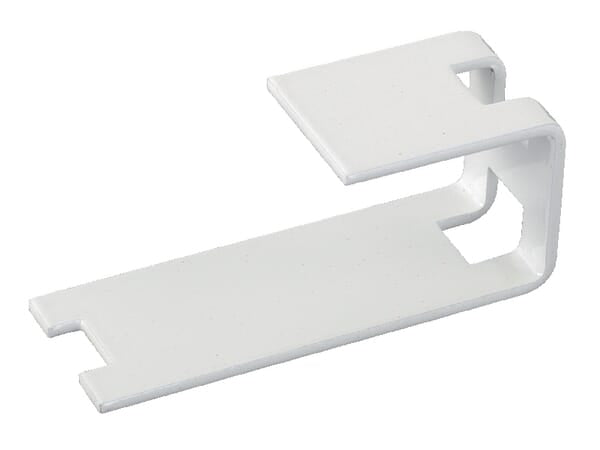 Hose attachment