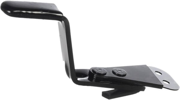Etesia Schnitthöhbedienung ET52035