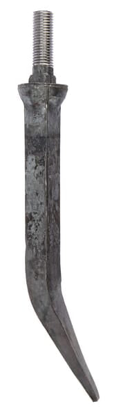KRAMP Eggenzinken geb. M16 16 mm Vk. EZ202401