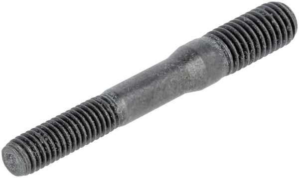 stud bolts