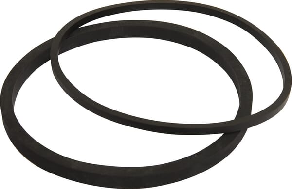 O-ring