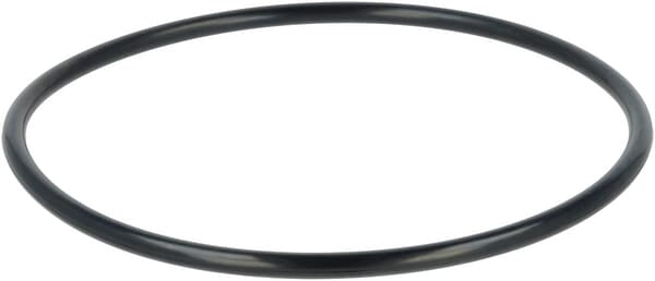 O-ring