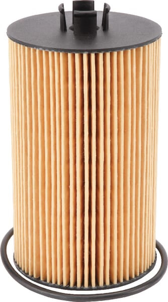 AGCO Ölfilter F836200510080