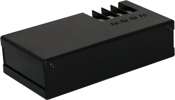 KRAMP Batterie 25,2 V 2,3 Ah Li-Ion FB560605