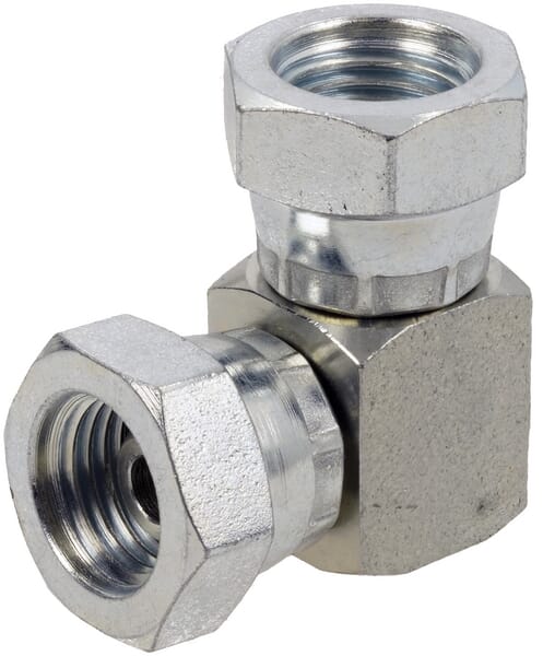 KRAMP Winkelverschr. IG 1/4BSP 90° FF9004K