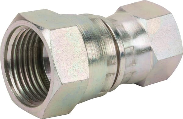 KRAMP Verbindung BI 7/8 x 1 1/16 JI FFJ1417
