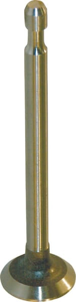 Briggs & Stratton Auslassventil 296676