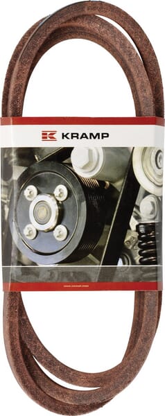 KRAMP Riemen Kevlar 1/2"x75" FGP013463