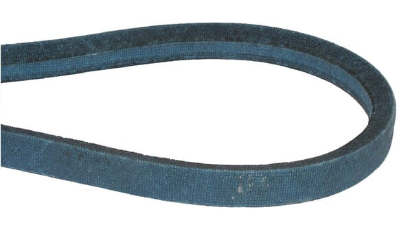V-belt 15.8x927mm