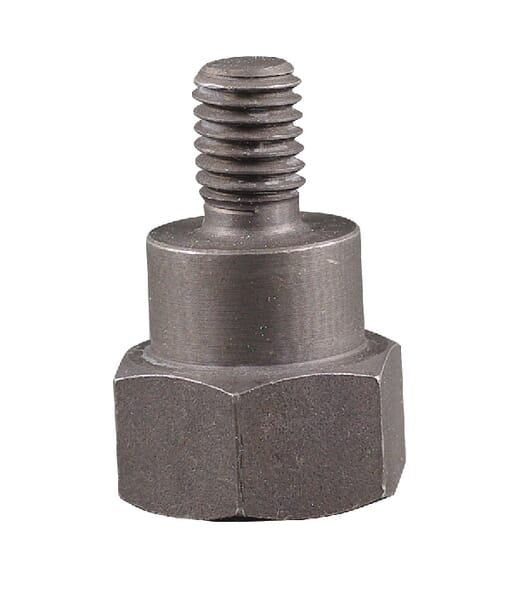 Boulon adaptateur M10x1,50 ALG McCulloch