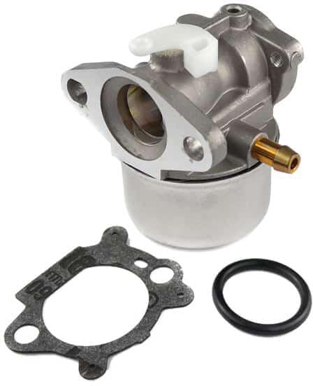 KRAMP Vergaser, passend für Briggs & Stratton 790120 - 1 Stück - FGP456478