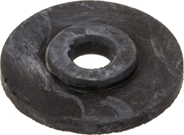 New Holland / Case DICHTSCHEIBE - 24 STÜCK 81868323 original CNH Ersatzteil