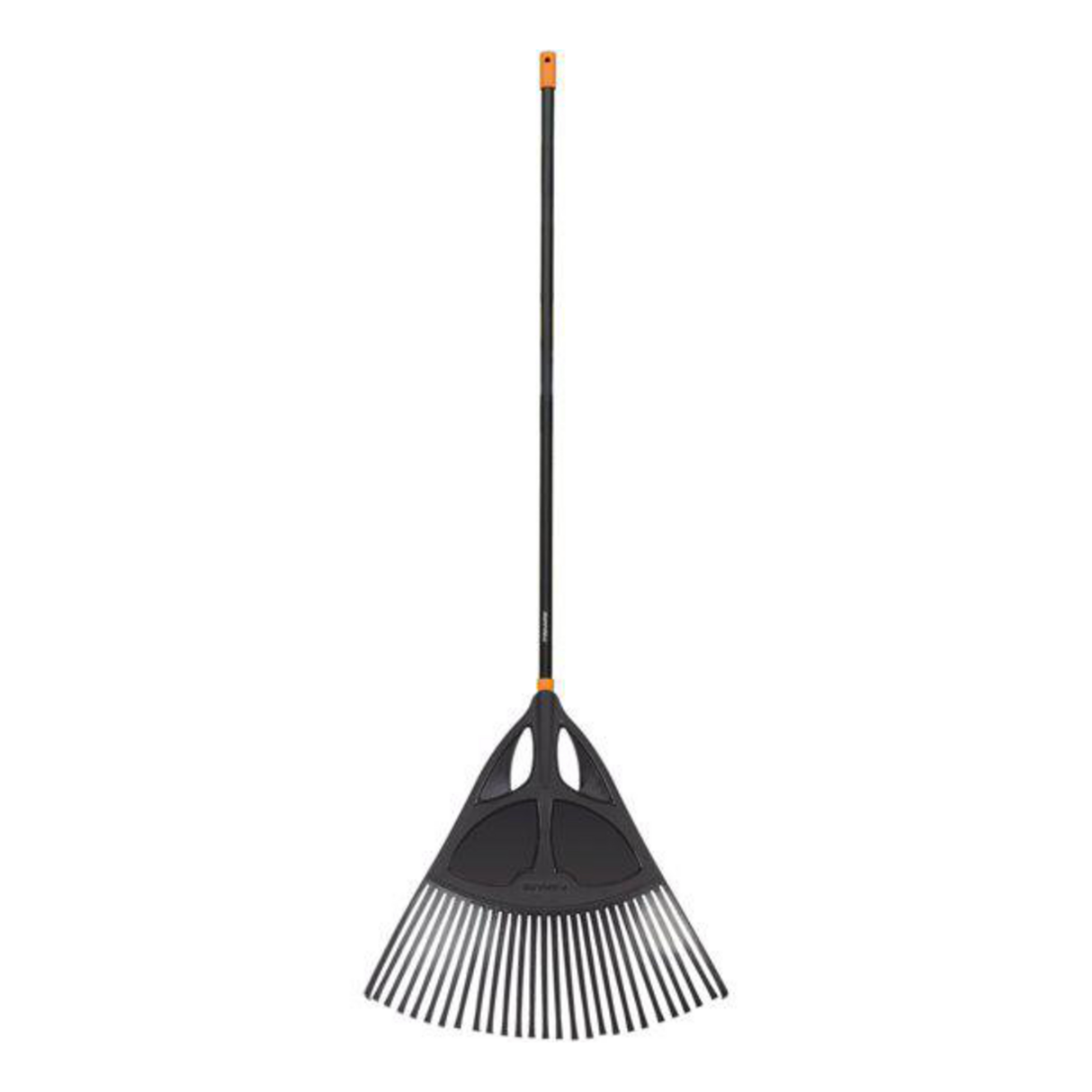 Fiskars Solid-Laubrechen XL - 1015645