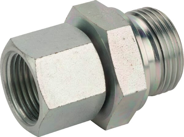Pièce de liaison FJ1"1/16 - MG1"