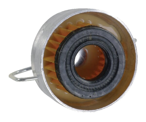 KRAMP Entlüftungsfilter Hifi FS237