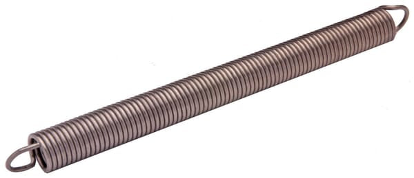 AS-Motor Hauptfeder G00002069