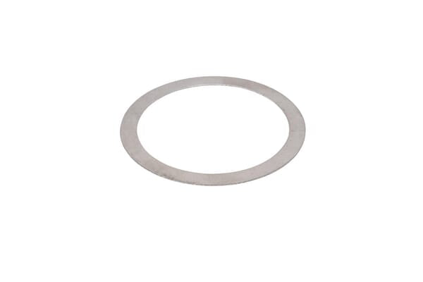 AS-Motor Einstellscheibe 42x52x0,5 di G07847054