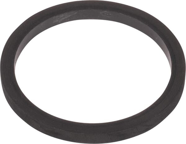 Original New Holland CNH Ersatzteil Nummer G104439 RING