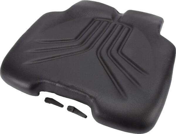 KRAMP Sitzpolster PVC G1093659
