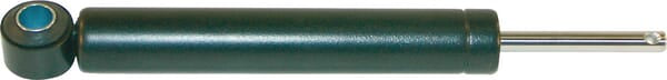 KRAMP Stoßdämpfer Grammer G114284
