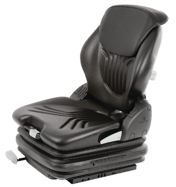 Seat Primo Professional M