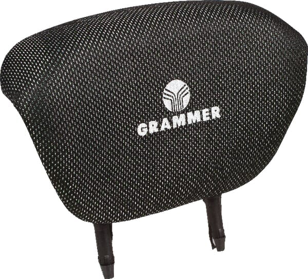 KRAMP Rückenverlängerung New Design G1289144