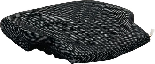 KRAMP Sitzheizung Stoff G1291717