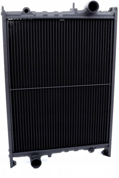 KRAMP Kühler RE212667N