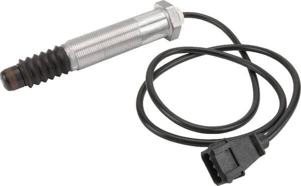 sensor