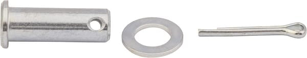 KRAMP Bolzen 10x28 GAP10
