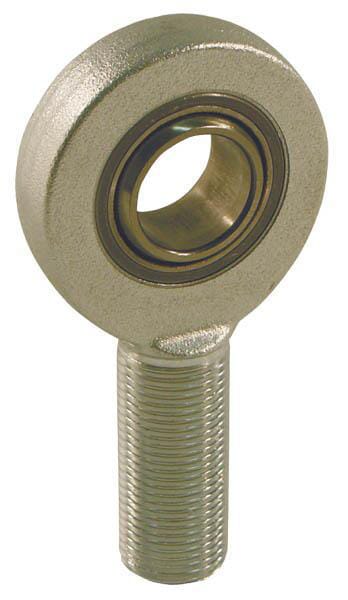 SKF Stangenkopf SA6C