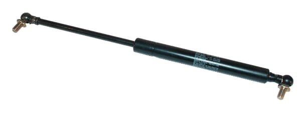 KRAMP Gasdruckdämpfer L435mm 155N Stabilus CA9939VP